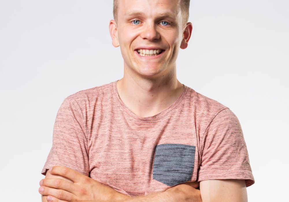 Matthias-Zedi-2-scaled-e1687953765627.jpg