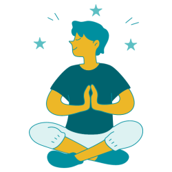 Meditation--Streamline-Manchester