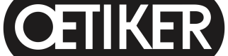 Oetiker-Gruppe_logo.svg