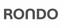 Logo Rondo