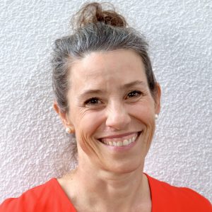 Simone_Sonderegger