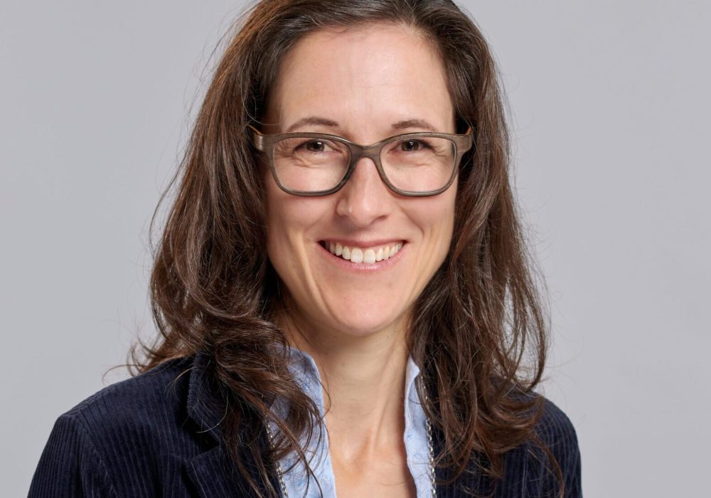 Ursina Schmid 05