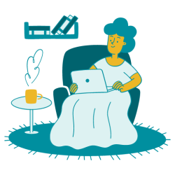 Work-From-Home--Streamline-Manchester