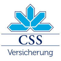 css-logo-d-public